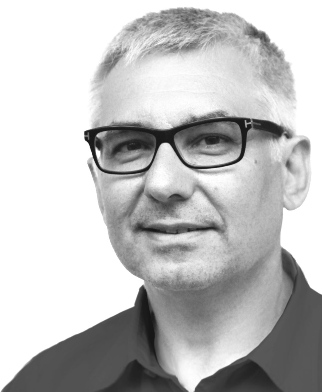 Virtual Design made in KL