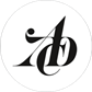 1x Auszeichnung - SEMESTERARBEITEN > CONCEPT > DIGITAL PRODUCTS / USER EXPERIENCE > KONZEPTION & DESIGN VON DIGITALEN PRODUKTEN/SERVICES > GAMES